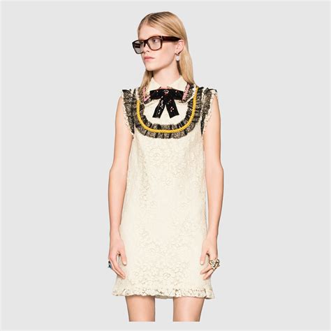 gucci club dresses